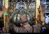 ابراهیم(ع) چگونه خلیلالله شد؟