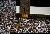عربستان از برگزاری مراسم حج امسال خبر داد