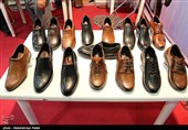 گفتگو| ظرفیت خالی 5 هزار نفری برای اشتغال در صنعت کفش