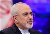 قدردانی ظریف از رئیس قوه قضائیه برای صدور بخشنامه عدم محرومیت از خدمات کنسولی