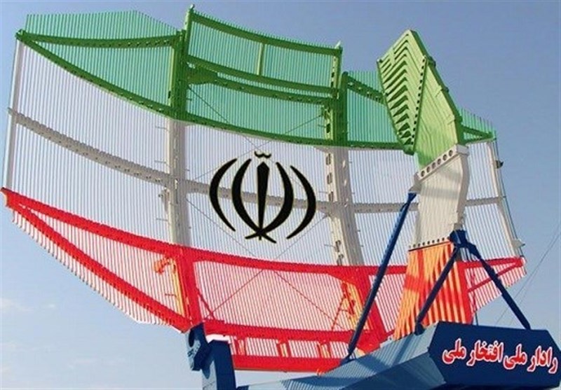 گزارش ویژه تسنیم از پدافندهوایی ساخت ایران/ بخش اول| مسیری که 21 سال قبل با «رادار ملی» آغاز شد