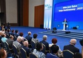 تصمیم قزاقستان به اصلاح نظام آموزشی این کشور