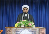 کدام منطق و سیستم مدیریتی میگوید که قشمیها برای مراجعه به خانه خود باید هزینه بپردازند