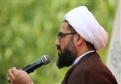 امام جمعه همدان: آشفتگی اقتصاد کشور تجربه تلخ برجام بود