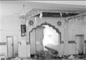 افزایش شمار جان باختگان انفجار بمب در کویته پاکستان
