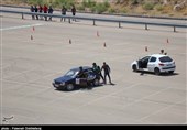 حمید درجاتی عکاس ورزشی درگذشت
