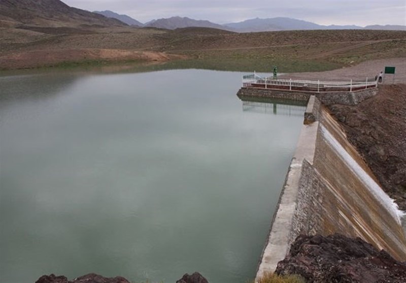 400 میلیارد ریال اعتبار برای اجرای طرح‌های آبخیزداری سمنان اختصاص‌ یافت