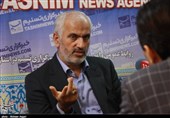 کشف فساد بزرگ اقتصادی گندم در گلستان / متخلفان گندمهای بیکیفیت خارجی را جایگزین گندم ناب ایرانی میکردند