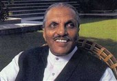 ضیاءالحق؛ پاکستان میں کلاشنکوف کلچر کا خالق