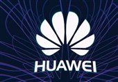 Huawei to Challenge Google with Its Own Mapping Service