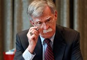Former US Official John Bolton Admits He &apos;Helped Plan Coups&apos; outside of America
