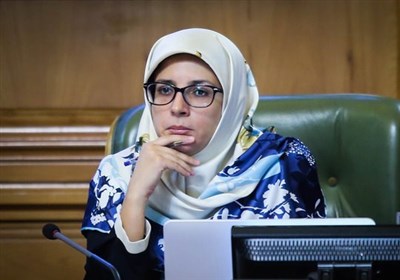  آروین: شهرداری تهران برای شفافیت در حوزه املاک مقاومت می‌کند 