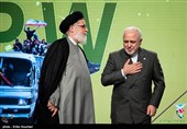 24 هزار اسیر ایرانی پنهان از چشم صلیب سرخ جهانی
