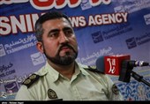 رشد 199 درصدی وقوع جرائم سایبری در گلستان