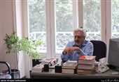 پرونده "ما و آنچه مسئله فردید بود"| مقدمه ی وقوع انقلاب اسلامی، درک بحران عالم جدید بود