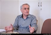گفتگو| رنجبر کرمانی: مصدق می‌خواست قهرمان باشد/ «چرچیل» و «آیزنهاور» برای کودتای 28 مرداد به تفاهم رسیدند