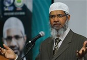 ذاکر نائیک کا متنازع بیان؛ کیا ملائیشیا سے سے بھی ملک بدر ہو جائیں گے؟