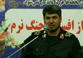 یاسوج| شهدا الگوی اصلی حرکت مسئولان در تحقق گام دوم انقلاب اسلامی هستند