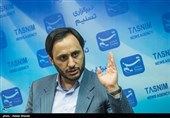پرونده ویژه «معمّای پول و پارلمان»|قانونی برای «شفافیت» منابع مالی کاندیداها نداریم/بنسلمان هم میتواند پول به حساب نامزدها بریزد!