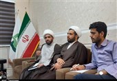 طرح ضیافت علوی با اطعام 250 هزار نفر در خوزستان اجرایی میشود + جدول توزیع
