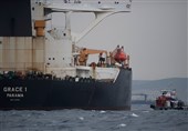 دستور قاضی آمریکایی برای مصادره‌ نفتکش‌های ایرانی