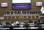 شورای اداری خراسان شمالی به روایت تصاویر
