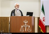 اژه‌ای در کرمانشاه: ابتکار و اقتدار نیروهای مسلح بارها مانع حملات نظامی شد