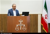 ظرفیت همه دستگاههای اجرایی باید در طرح سردار سلیمانی در قم به کار گرفته شود