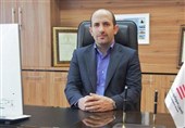 مدیر عامل تامین سرمایه بانک ملت، عضو شورایعالی بورس و اوراق بهادار شد
