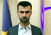 مصاحبه| سرانجام اصلاحات در کابینه جدید محلی کردستان عراق / چالش بزرگ احزاب حاکم اقلیم