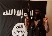 گروه تروریستی داعش حمله به مراسم عروسی در کابل را به عهده گرفت