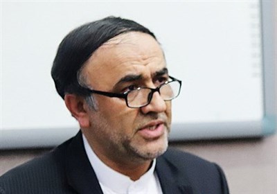 تاج با استعفای حسن‌زاده موافقت کرد/ معرفی سرپرست کمیته انضباطی در روزهای آینده