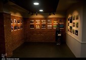 نمایشگاه گروهی عکس «کنگ» در مشهد برپا می‌شود