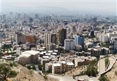 چشمبادامیها در چه خانههایی زندگی میکنند؟