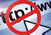 ادامه قطعی سرویس اینترنت در کشمیر توسط حکومت هند