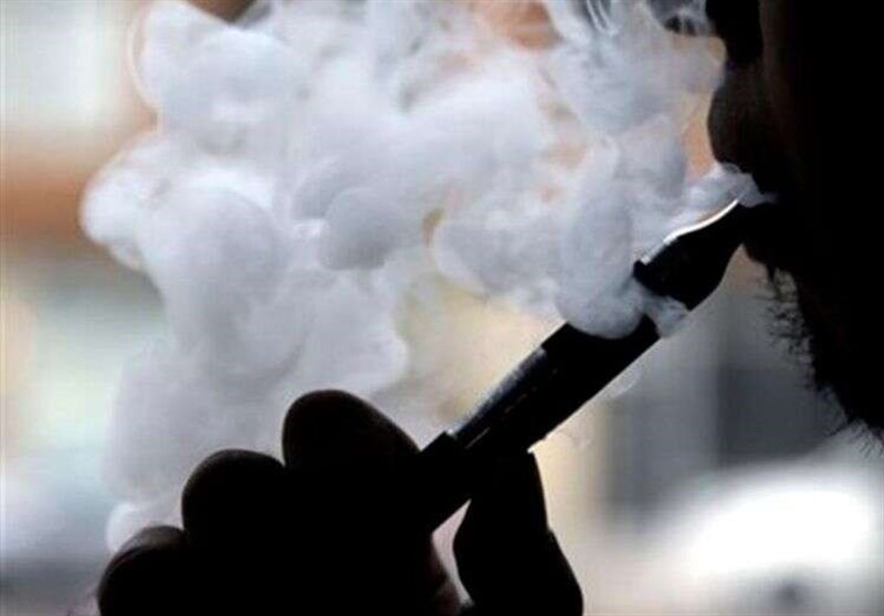 Nearly 100 Cases of Lung Illnesses Linked to E-Cigarette Use