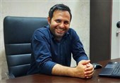 نکات مهم اخذ ویزاهای پردرخواست از زبان محمدکاظم بشکار موسس ویزالند