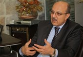 2 پیشنهاد سیاستمدار سوری به ترکیه درباره ادلب