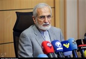خرازی: پاسخ ایران به شهادت فخری زاده حساب شده و قاطع خواهد بود