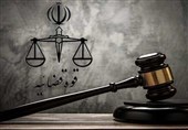 قضات کارنامه‌دار می‌شوند/ راه‌اندازی سامانه نظارت الکترونیک در قوه قضائیه