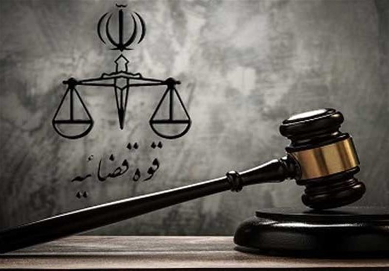 پژمان‌فر به رئیس قوه قضائیه درباره واگذاری «ایران ایرتور» نامه نوشت
