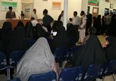 روایت خبرنگار تسنیم از مشکلات بیماران در خراسان جنوبی؛ حال ناخوش نوبت‌دهی در مطب پزشکان
