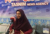 برنامههای فرهنگی برای کودکان و نوجوانان مناطق سیلزده گلستان اجرا میشود
