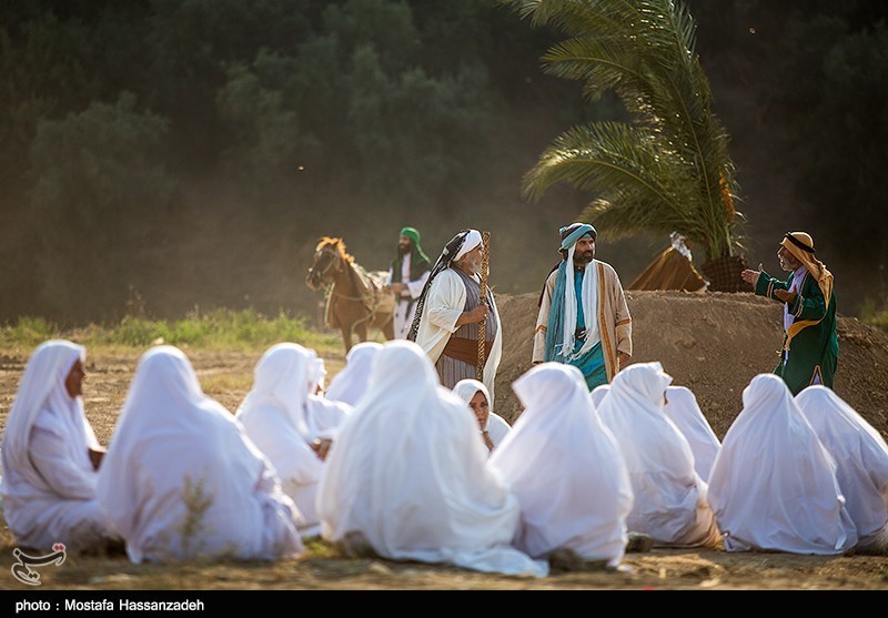 Ø¨Ø§Ø²Ø³Ø§Ø²Û ÙØ§ÙØ¹Ù ØºØ¯ÛØ±-Ú¯Ø±Ú¯Ø§Ù