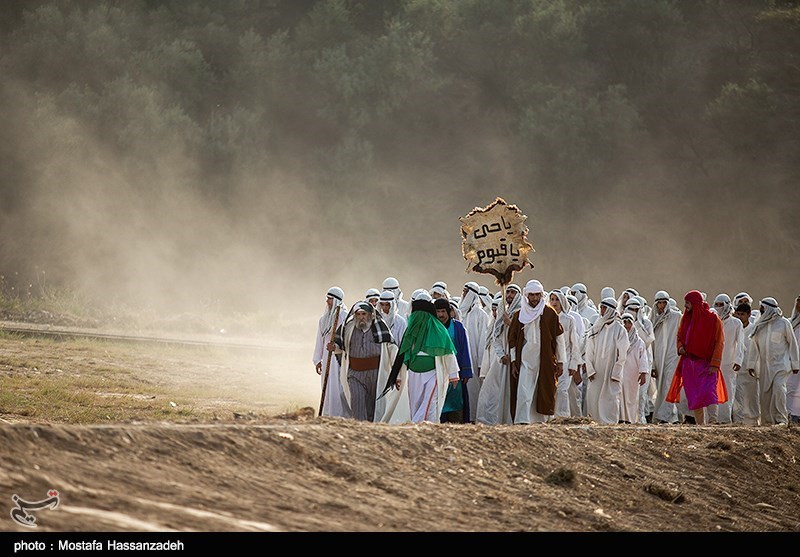 Ø¨Ø§Ø²Ø³Ø§Ø²Û ÙØ§ÙØ¹Ù ØºØ¯ÛØ±-Ú¯Ø±Ú¯Ø§Ù