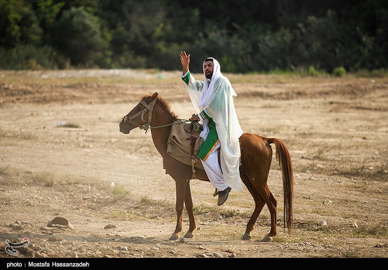 Ø¨Ø§Ø²Ø³Ø§Ø²Û ÙØ§ÙØ¹Ù ØºØ¯ÛØ±-Ú¯Ø±Ú¯Ø§Ù