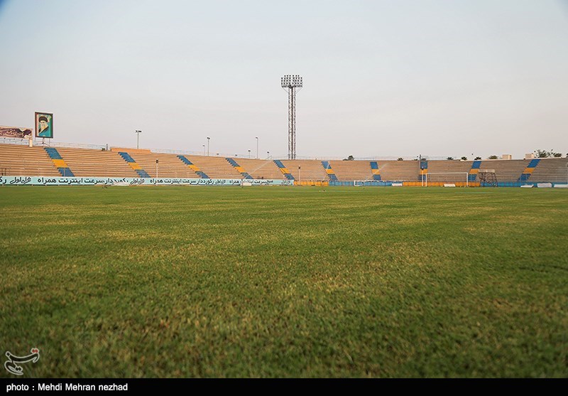 اتفاقی که فقط مختص فوتبال ایران است؛ بلاتکلیفی تیم‌ها و هواداران در فاصله یک روز مانده به آغاز لیگ/ فردا کجا بازی داریم؟!