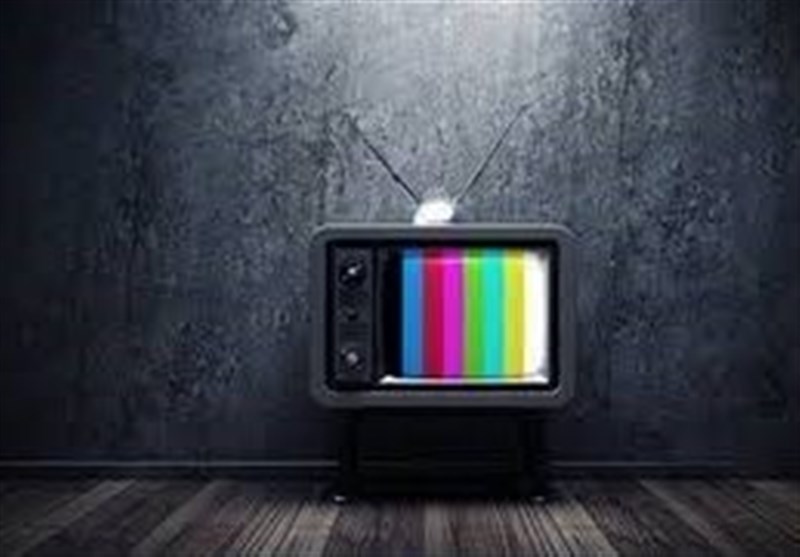 مسابقه تلویزیونی علاقه‌مندان به مداحی در «نغمه عشاق» + تیزر