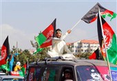 بازداشت چندین تبعه افغان در پاکستان به اتهام تجلیل از روز استقلال افغانستان