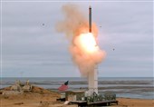 درخواست روسیه و چین برای نشست شورای امنیت به‌دلیل برنامه‌های موشکی آمریکا